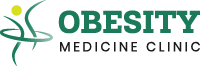 weight-loss-clinic